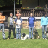BH-Prüfung 2009...