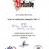 ro-urkunde-martina_0