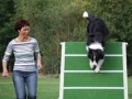 ...THS im September 2009...