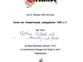 ro-urkunde-martina_0