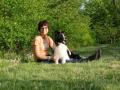 ...guckst du wer da kommt...