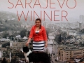 20160717_Faye_Sarajevo