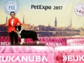 20170319_CACIB_Latva