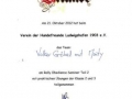 ro-urkunde-volker