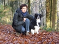 ...Waldspaziergang im November 2015...